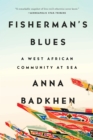 Fisherman's Blues - eBook