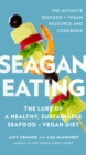 Seagan Eating - eBook