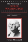 The Presidency of George Washington - Book