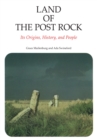 Land of the Post Rock - Book