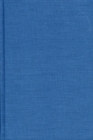 The Presidency of Martin Van Buren - Book