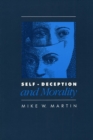 Self-deception and Morality - Book