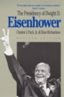 The Presidency of Dwight D. Eisenhower - Book