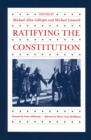 Ratifying the Constitution - Book