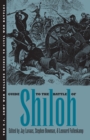 Guide to the Battle of Shiloh - Book