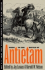 Guide to the Battle of Antietam - Book