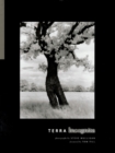 Terra Incognita - Book