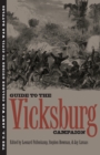 U.S.Army War College Guide to the Vicksburg Campaign - Book