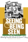 Seeing and Being Seen : Tourism in the American West - Book