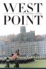 West Point : A Bicentennial History - Book