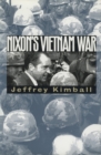 Nixons Vietman War - Book