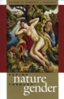 Seeing Nature through Gender - Book