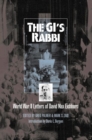 The GI's Rabbi : World War II Letters of David Max Eichhorn - Book