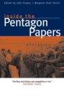 Inside the Pentagon Papers - Book