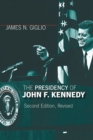 The Presidency of John F. Kennedy - Book