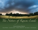 The Nature of Kansas Lands - Book