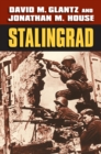 Stalingrad - Book