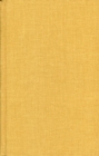 Kansas Baseball, 1858 - 1941 - Book