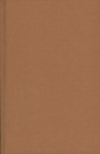 Opposing Lincoln : Clement L. Vallandigham, Presidential Power, and the Legal Battle over Dissent in Wartime - Book