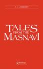 Tales from the Masnavi - Book