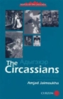 The Circassians : A Handbook - Book