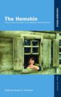 The Hemshin : History, Society and Identity in the Highlands of Northeast Turkey - Book