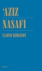 Aziz Nasafi - Book