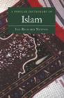 A Popular Dictionary of Islam - Book