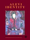 Alevi Identity : Cultural, Religious and Social Perspectives - Book