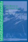 The House in Southeast Asia : A Changing Social, Economic and Political Domain - Book