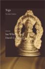 Yoga : The Indian Tradition - Book