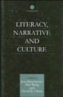 Literacy, Narrative and Culture - Book