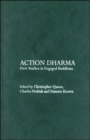 Action Dharma : New Studies in Engaged Buddhism - Book