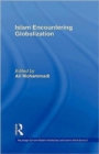 Islam Encountering Globalisation - Book
