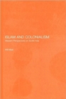 Islam and Colonialism : Western Perspectives on Soviet Asia - Book