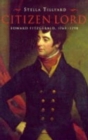 Citizen Lord : Edward Fitzgerald 1763-1798 - Book