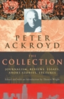 The Collection - Book