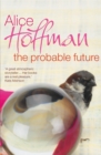 The Probable Future - Book
