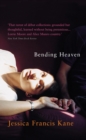 Bending Heaven - Book