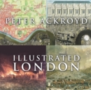 Illustrated London - Book