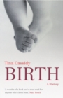 Birth : A History - Book