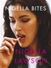 Nigella Bites - Book