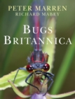 Bugs Britannica - Book