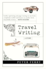 Travel Writing - Book