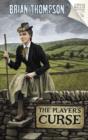 The Player's Curse : A Bella Wallis Mystery - Book