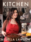 Kitchen : Recipes from the Heart of the Home - Book