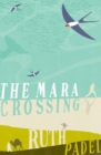 The Mara Crossing - Book