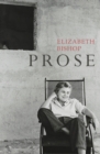 Prose : The Centenary Edition - Book