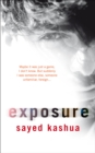 Exposure - Book