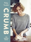 Crumb : The Baking Book - Book